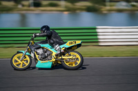 enduro-digital-images;event-digital-images;eventdigitalimages;no-limits-trackdays;peter-wileman-photography;racing-digital-images;snetterton;snetterton-no-limits-trackday;snetterton-photographs;snetterton-trackday-photographs;trackday-digital-images;trackday-photos